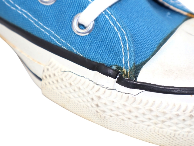 ALL STAR HI h-30420-3 - 5