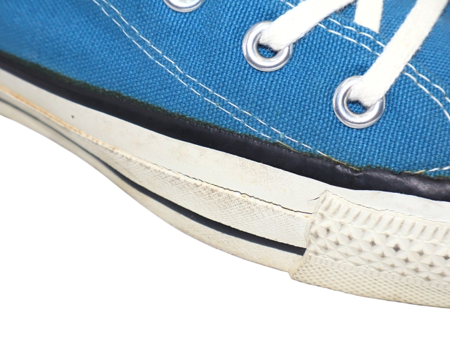 ALL STAR HI h-30420-3 - 6