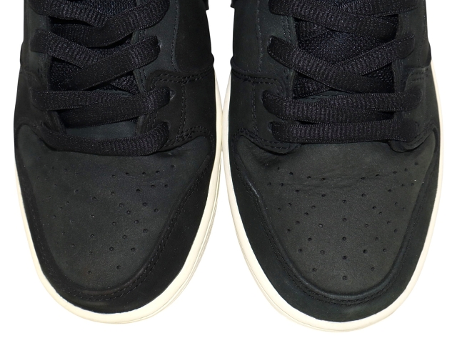 SB DUNK HIGH PRO ISO h-30419-7 - 3