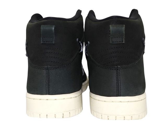 SB DUNK HIGH PRO ISO h-30419-7 - 5