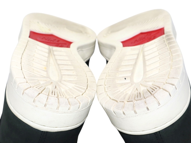 SB DUNK HIGH PRO ISO h-30419-7 - 6
