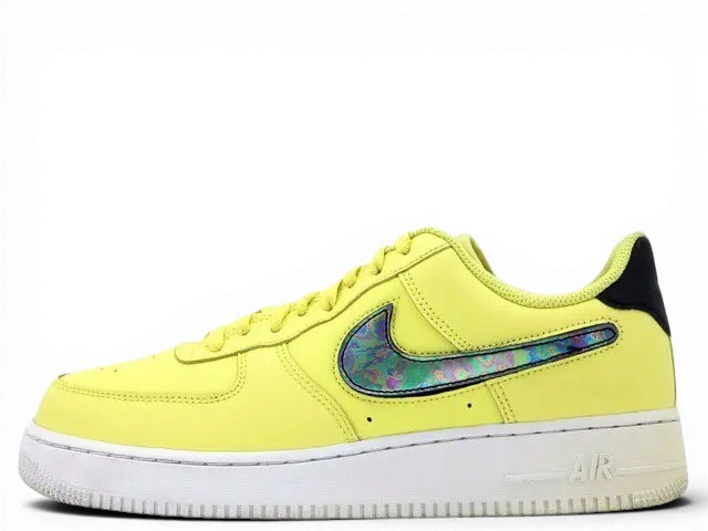 AIR FORCE 1 07 LV8 3