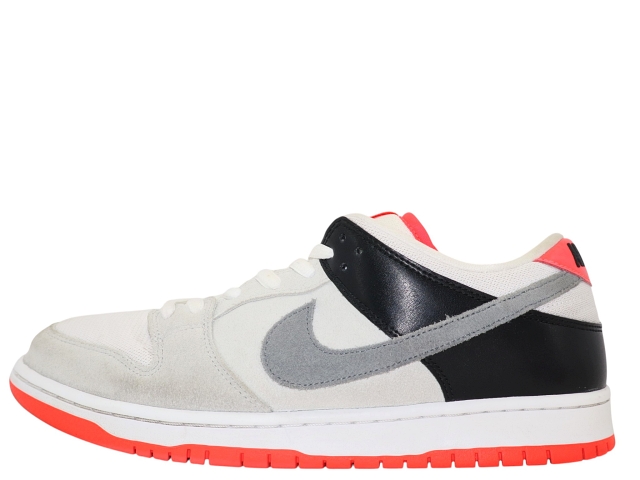 SB DUNK LOW PRO ISO