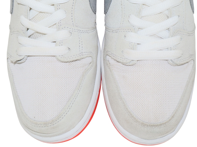 SB DUNK LOW PRO ISO h-30419-6 - 3