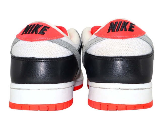 SB DUNK LOW PRO ISO h-30419-6 - 5