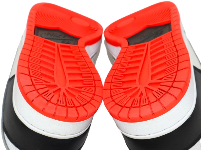 SB DUNK LOW PRO ISO h-30419-6 - 6