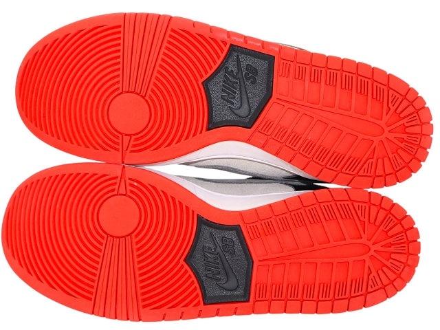 SB DUNK LOW PRO ISO h-30419-6 - 7