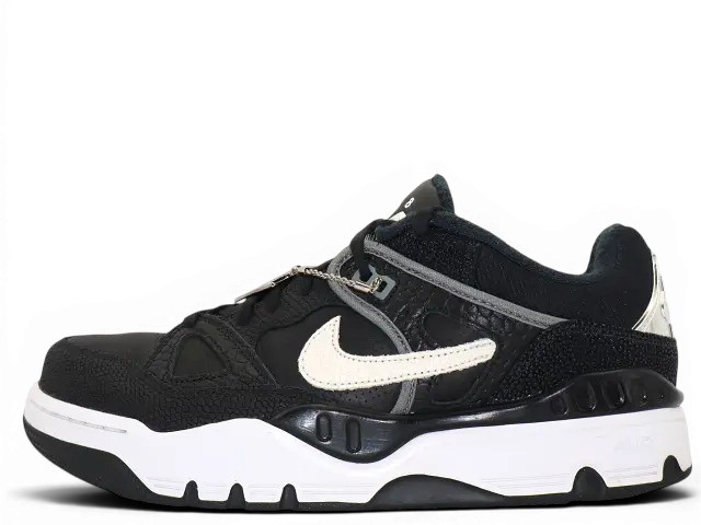 AIR FORCE 3 LOW SP