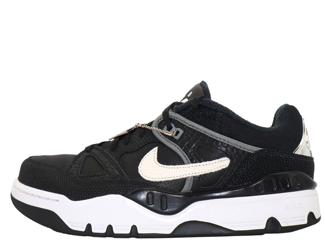 AIR FORCE 3 LOW SP