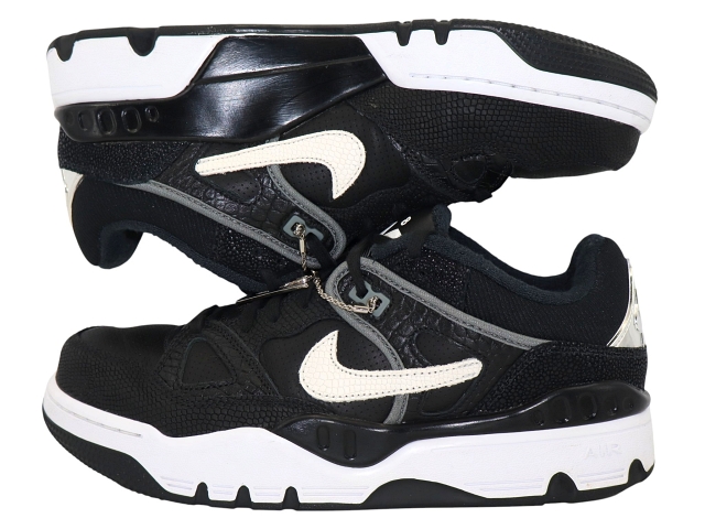 AIR FORCE 3 LOW SP h-30418-27 - 1