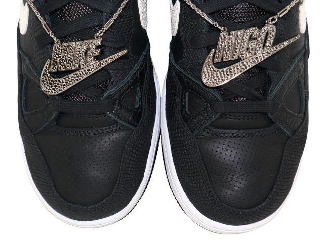 AIR FORCE 3 LOW SP h-30418-27 - 3