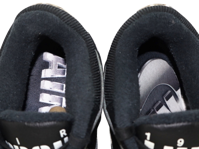 AIR FORCE 3 LOW SP h-30418-27 - 4