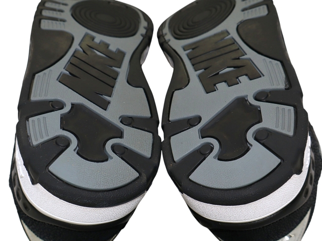 AIR FORCE 3 LOW SP h-30418-27 - 6