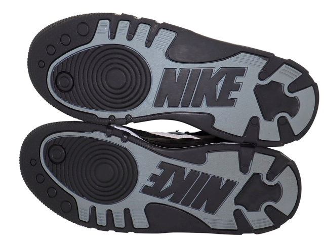 AIR FORCE 3 LOW SP h-30418-27 - 7