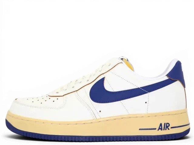 WMNS AIR FORCE 1 07