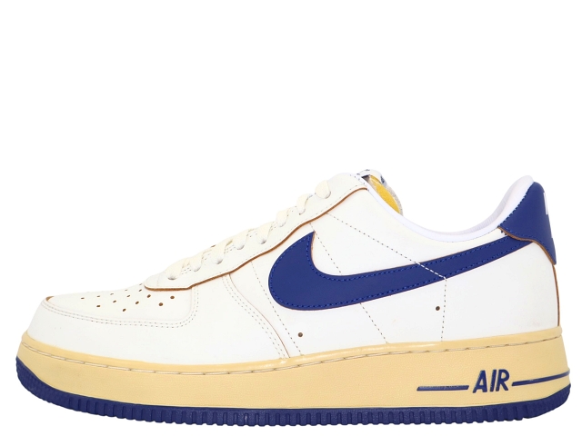 WMNS AIR FORCE 1 07