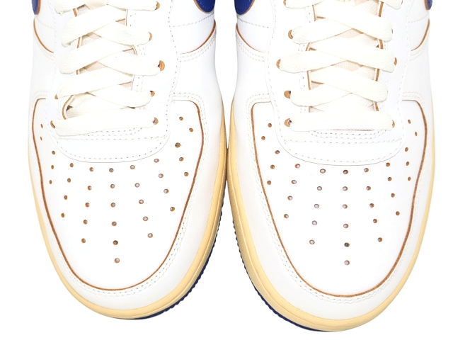 WMNS AIR FORCE 1 07 h-30418-26 - 3