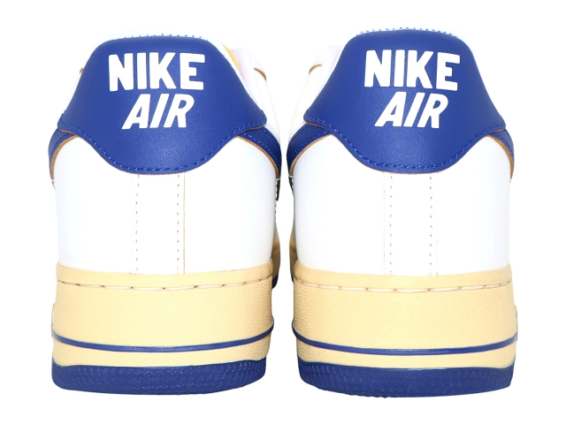 WMNS AIR FORCE 1 07 h-30418-26 - 5