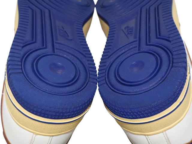 WMNS AIR FORCE 1 07 h-30418-26 - 6