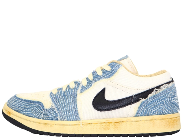 AIR JORDAN 1 LOW SE