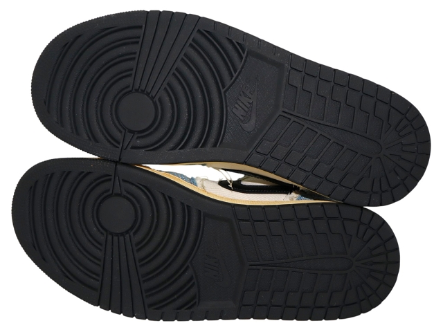 AIR JORDAN 1 LOW SE h-30418-1 - 7