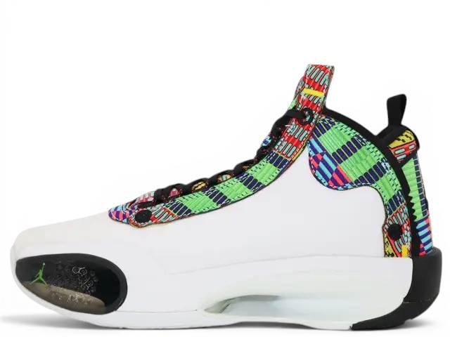 AIR JORDAN 34 RUI PE