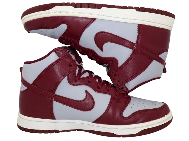 DUNK HI RETRO h-30418-22 - 2