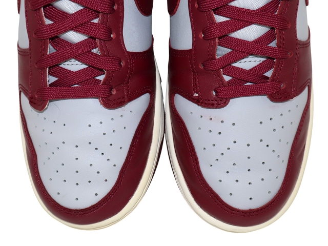 DUNK HI RETRO h-30418-22 - 3
