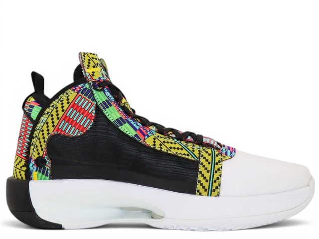 AIR JORDAN 34 RUI PE DA1900-900-gs - 1