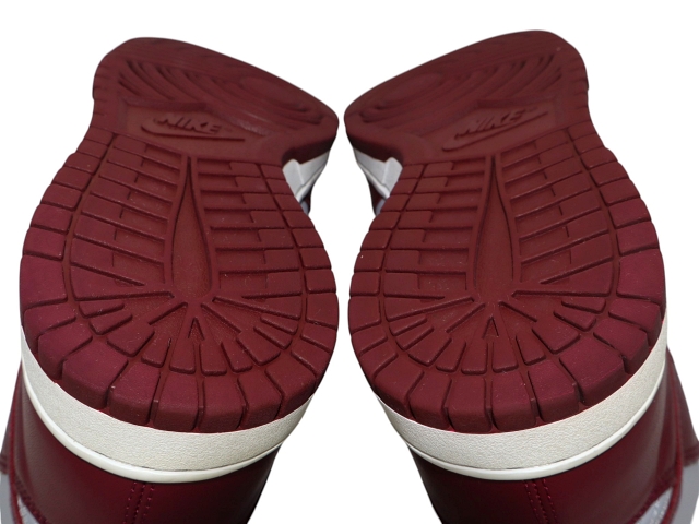 DUNK HI RETRO h-30418-22 - 6