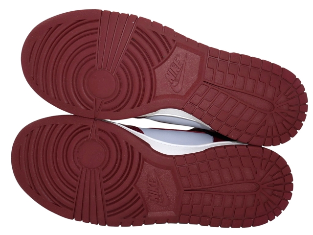 DUNK HI RETRO h-30418-22 - 7