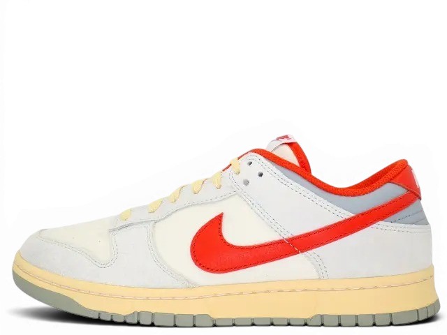 DUNK LOW