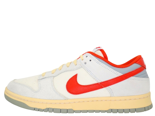DUNK LOW