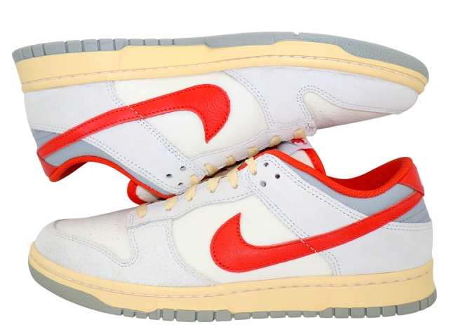DUNK LOW h-30418-16 - 1