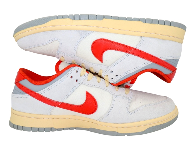 DUNK LOW h-30418-16 - 2