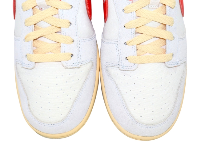 DUNK LOW h-30418-16 - 3