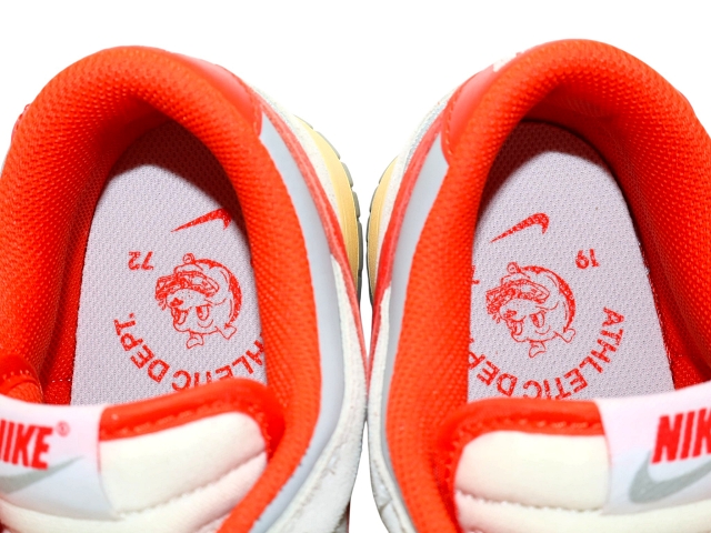 DUNK LOW h-30418-16 - 4