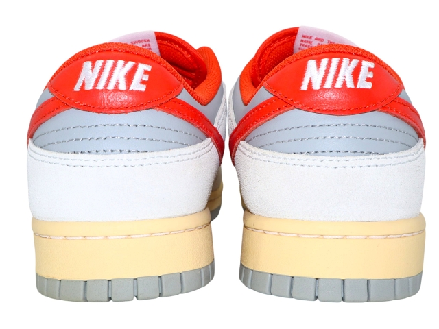 DUNK LOW h-30418-16 - 5