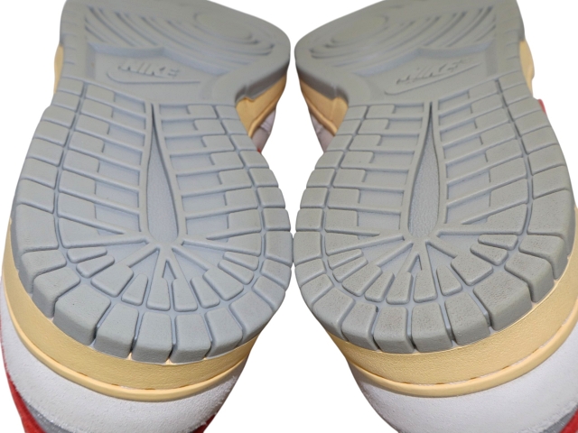 DUNK LOW h-30418-16 - 6
