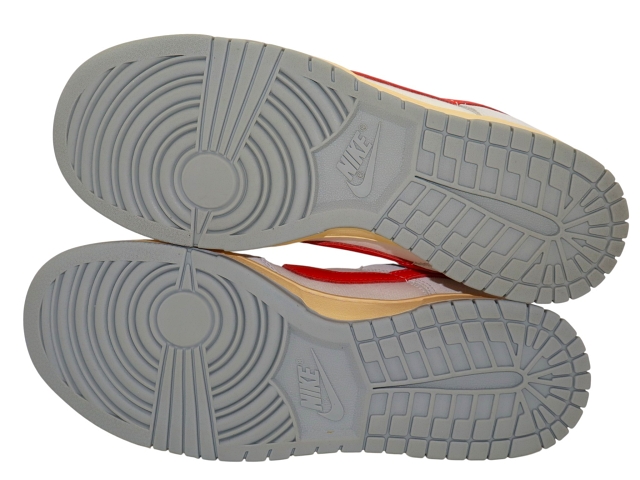 DUNK LOW h-30418-16 - 7