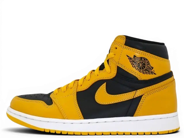 AIR JORDAN 1 RETRO HIGH OG