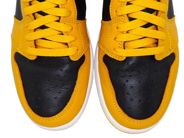 AIR JORDAN 1 RETRO HIGH OG h-30418-5 - 3