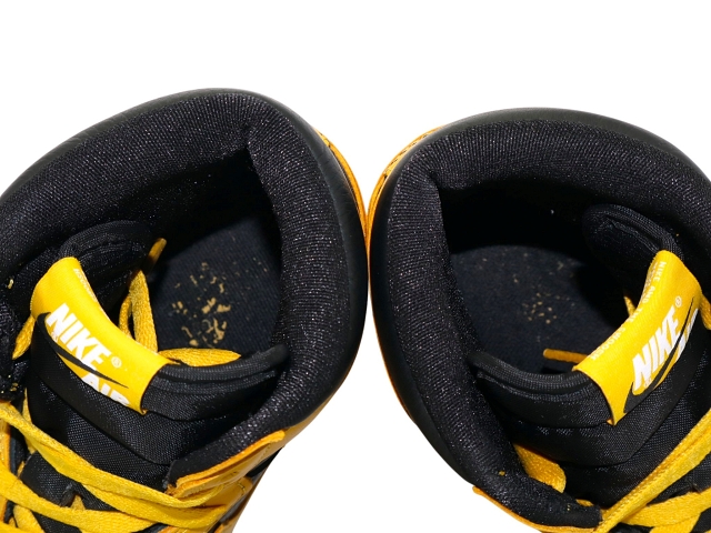 AIR JORDAN 1 RETRO HIGH OG h-30418-5 - 4