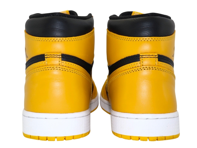 AIR JORDAN 1 RETRO HIGH OG h-30418-5 - 5