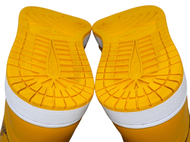 AIR JORDAN 1 RETRO HIGH OG h-30418-5 - 6