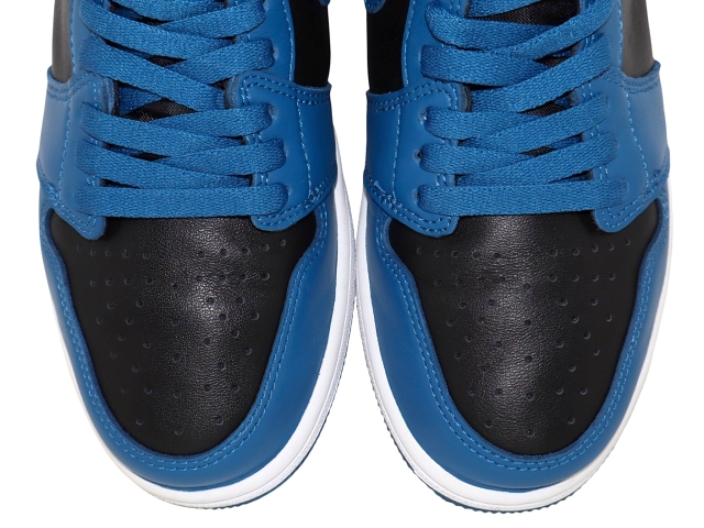 AIR JORDAN 1 RETRO HIGH OG h-30418-6 - 3