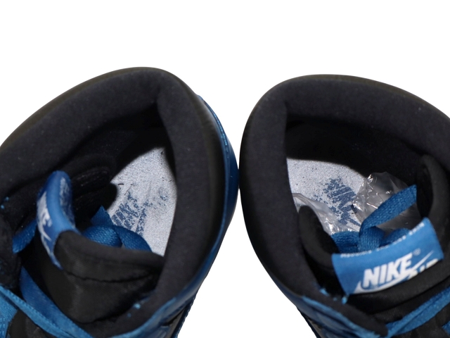 AIR JORDAN 1 RETRO HIGH OG h-30418-6 - 4