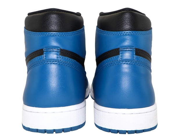 AIR JORDAN 1 RETRO HIGH OG h-30418-6 - 5