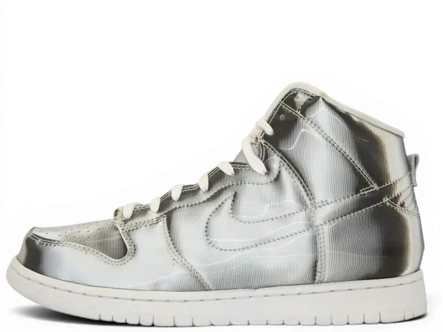 DUNK HI / C
