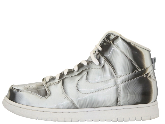 DUNK HI / C